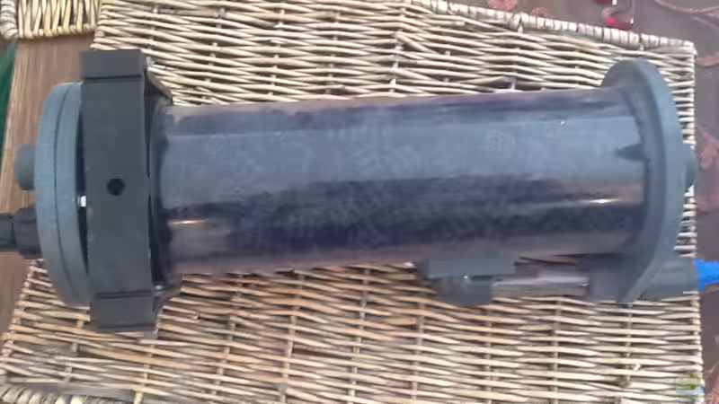 CO2 Reaktor  von American Stone (18)