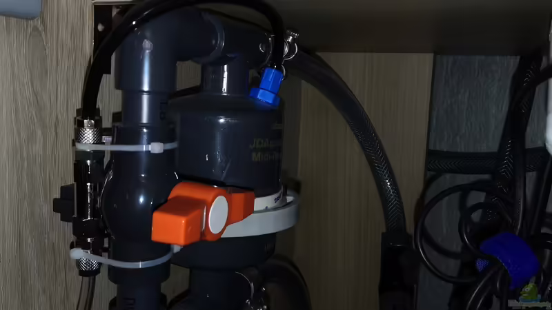 Co2 Reaktor  von Aquaritch (29)