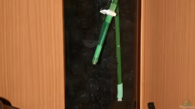 CO2 Reaktor (Eigenbau) von Schlegi (6)