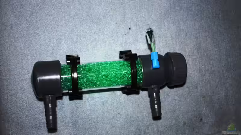 CO2 Reaktor von Mario_83 (11)