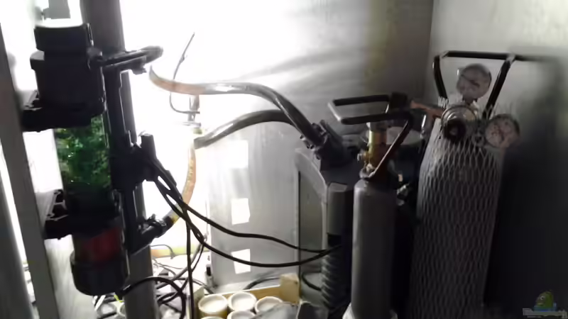 co2 reaktor von phrankdiddie (23)
