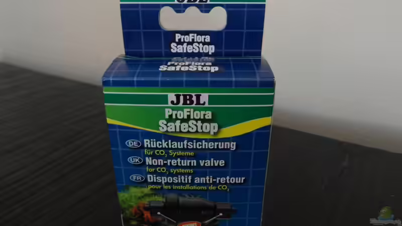 CO2 Rücklaufsicherung von Intershrimpview (26)