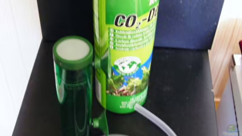 Co2-Set von Falk (8)