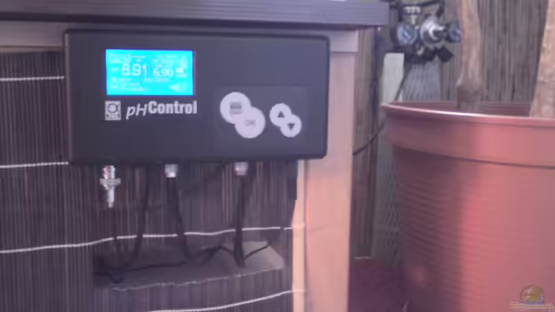 CO2 System m603 von JBL von bluestime (21)