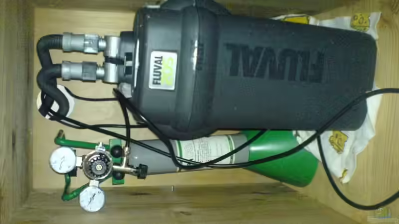 CO2 und Filter von Christoph H. (12) (11)