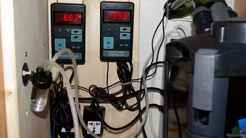 Co2 und Meßgeräte von Jens Beier (10)