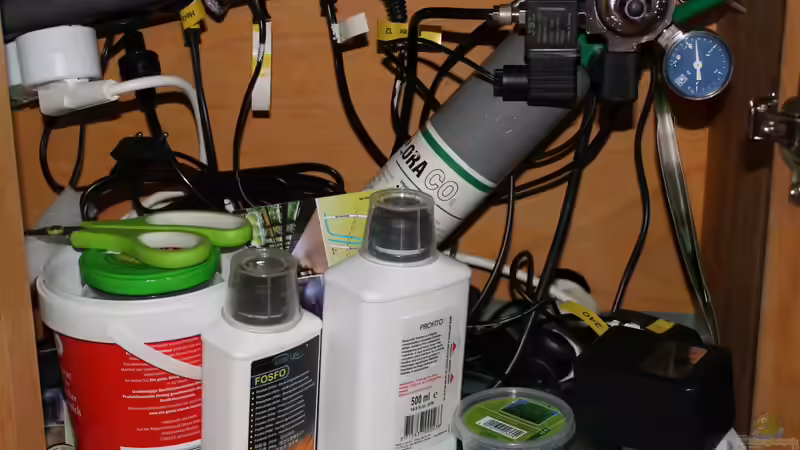 CO2 und Stromkabel von MadMarkx (6)