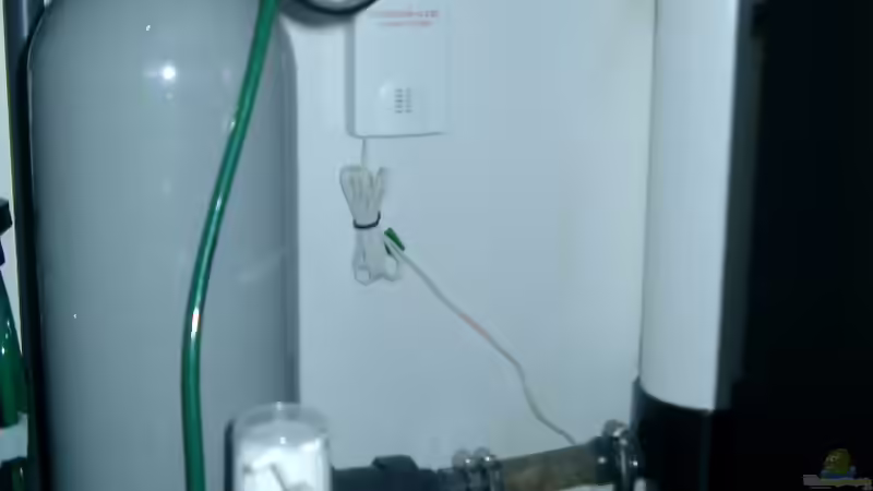 CO2 und UV Entkeimer von ALTHO81 (25)