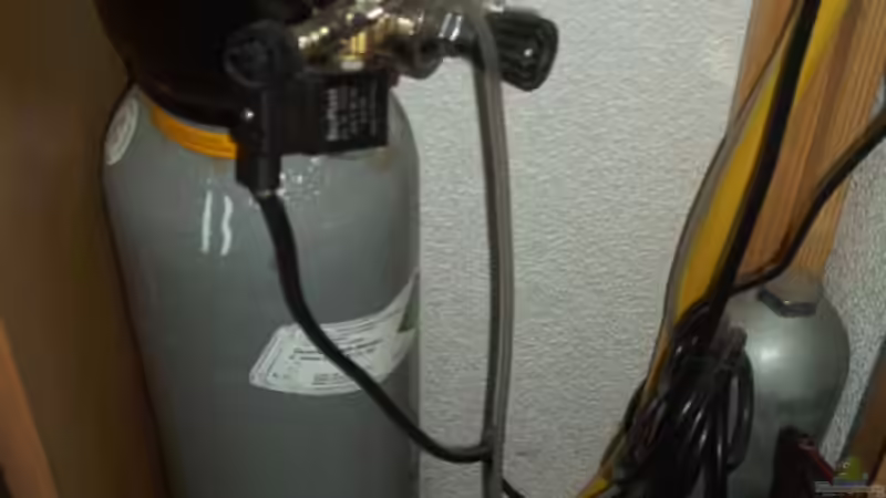 CO2 Versorgung 6 kg und 1,5 kg  von Mirko Ritter (14)