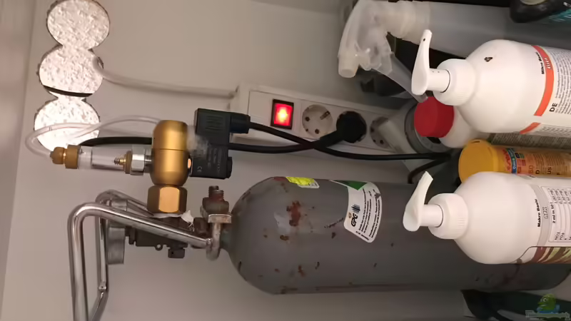 CO2 Versorgung von Der Nicky (35)