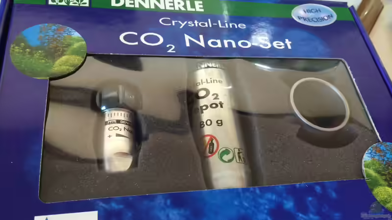 co2 von Ayahuasca (159)