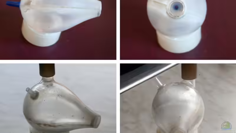 CO2 Zerstäuber Aufbau von Triameh (17)