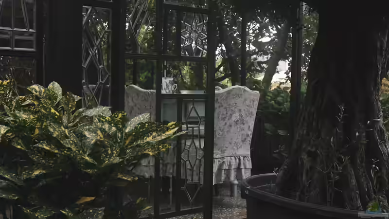 Cocooning - Der große Guide für ein gemütliches Zuhause und Gartenleben