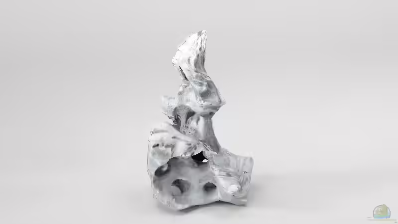 Combo-Felblak (Größe L) von Jan Metschurin (5)