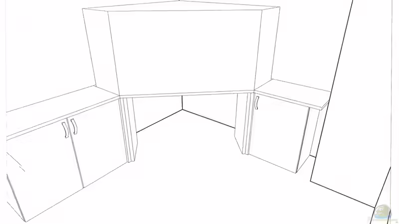 Computer-Planung Delta AQ von Tobias.Neher (2)