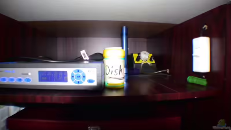 Computer und Dosierung von Uwe Raschke (10)