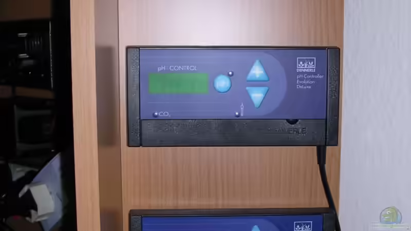 Controler von Christian Grunwald (50)