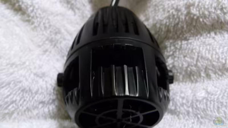 CP1 Tuning von Aquajonas (10)