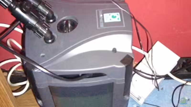 Cristal-Profi 250 von Pascal Lehmann (5)