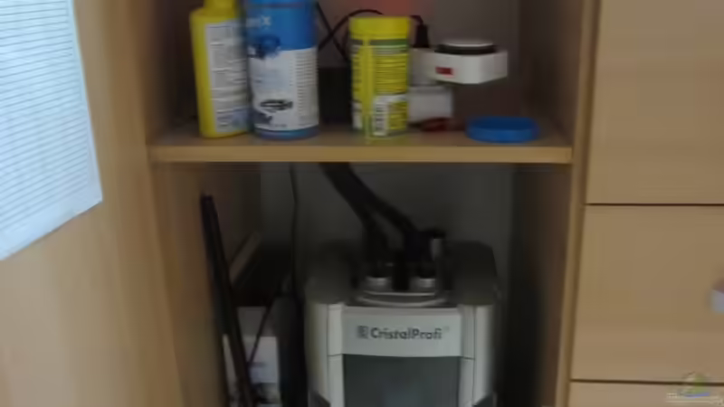 CristalProfi e1500 von Wörner32 (5)