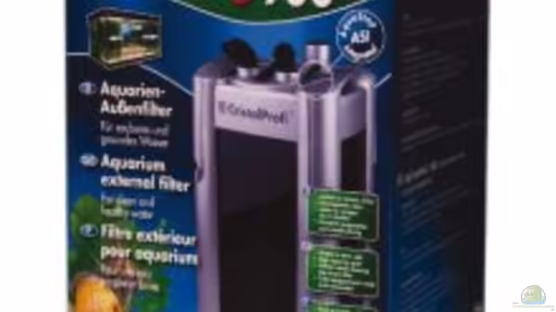 CristalProfi e900 von frankt7 (22)