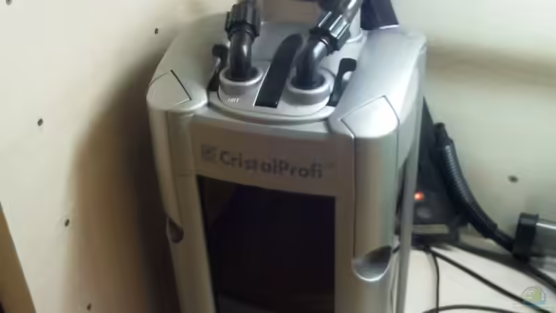 CristalProfie e900 von Sascha G. (9)
