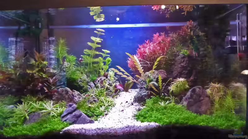 CrystalRock Update 13 von mike1963 (14)