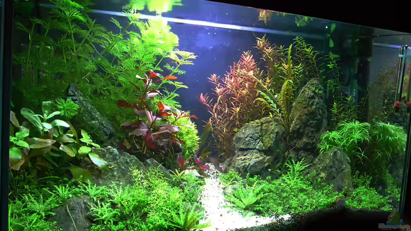 CrystalRock Update 2 von mike1963 (3)