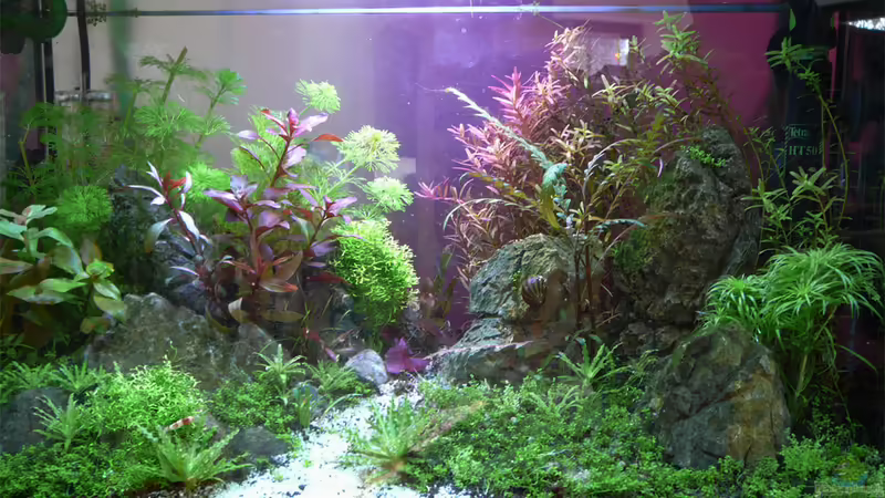 CrystalRock Update 5 von mike1963 (6)