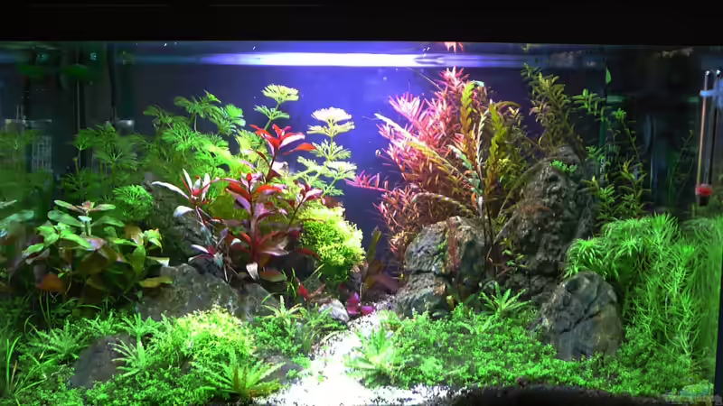 CrystalRock Update 7 von mike1963 (8)