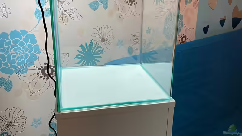 Cube mit Unterschrank  von Ottche (4)