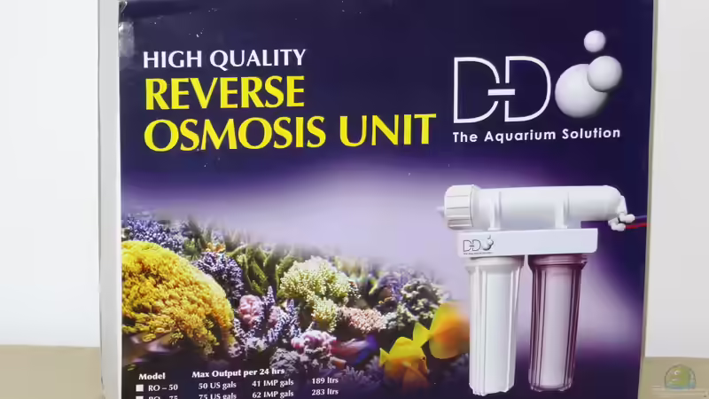 D-D The Aquarium Solution RO-125+ von coachdriver_uwe (61)