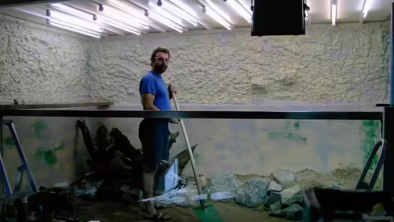 da geht ne menge rein von dornwels (13)