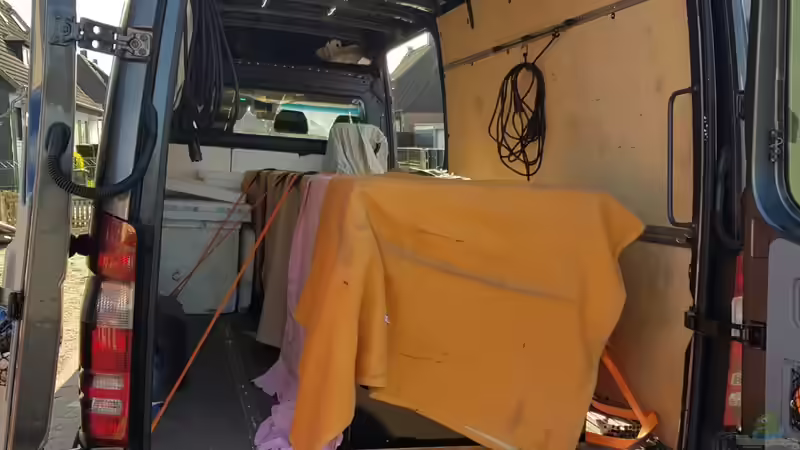 Da ist das Prachtstück! von JanH (4)