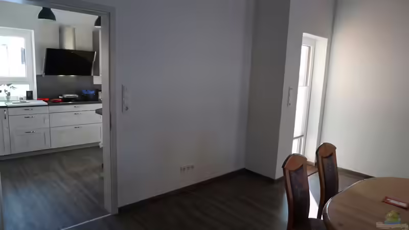 DA soll es hin! von andreas32 (4)