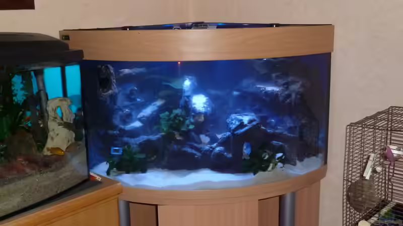 Dahin möchten wir Malawis endlich umziehen von Couro (2)