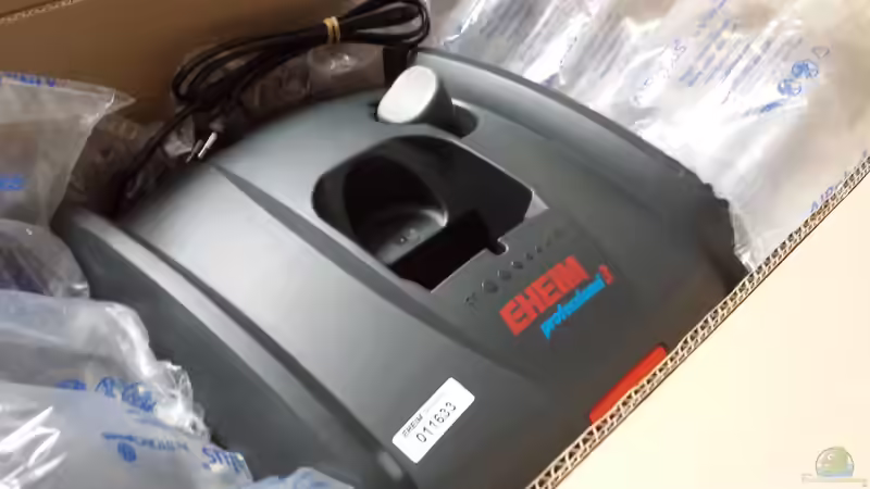 Danke Eheim :))) von NRW (31)