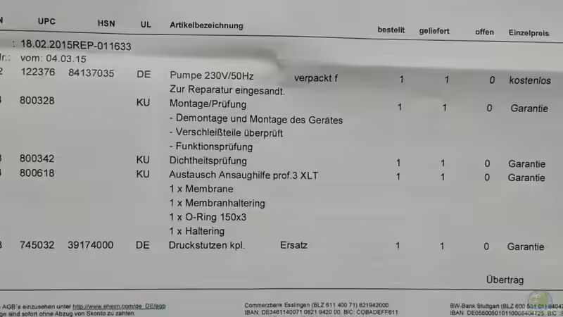 Danke Eheim :))) von NRW (32)