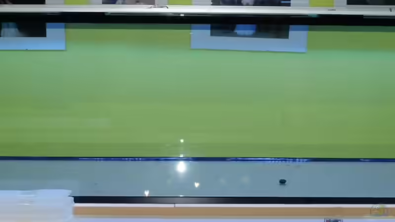 das Becken ist da :-) von ~Marco~ (2)