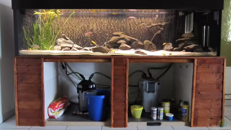 Das Becken! von Haens84 (13)