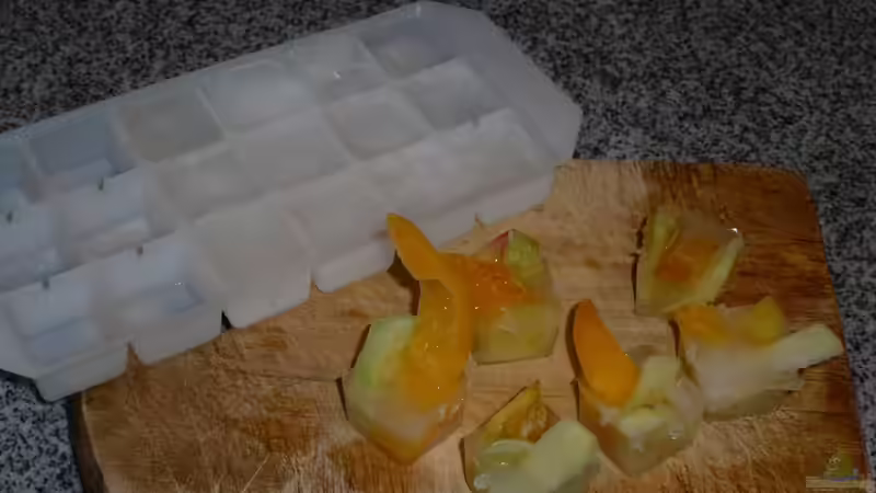 Das Ergebnis meiner Obst-Gemüse-Würfel von Tobias.Neher (16)