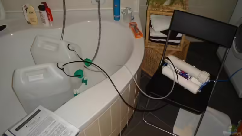 das erste mal Umkehrosmose von tigger69 (24)