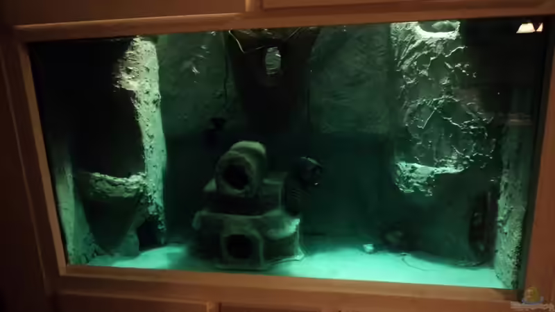 Das erste Wasser von Michael Boeck (15)