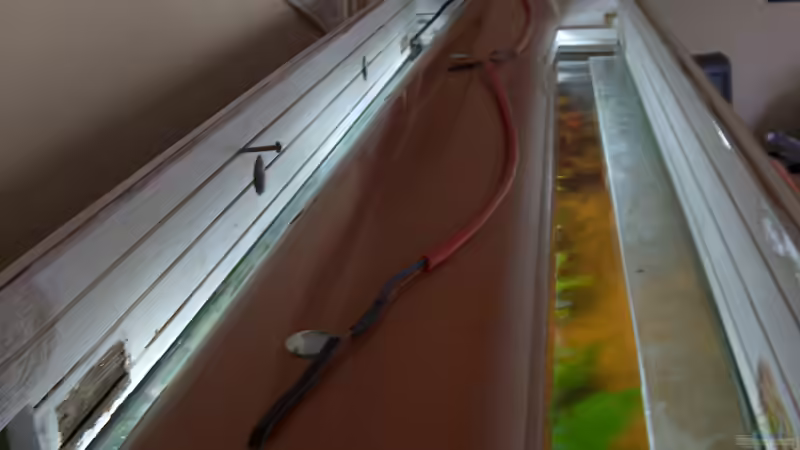 Das Ganze von oben von tomekk (4)