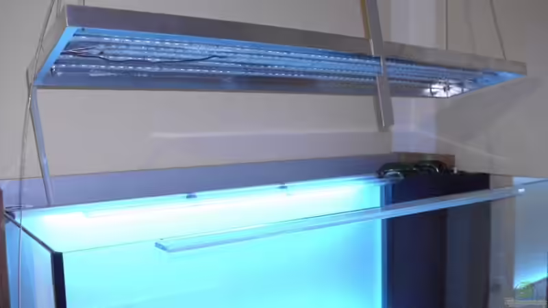 Das Gesamtkonzept der Technik von Guppy62 (27)