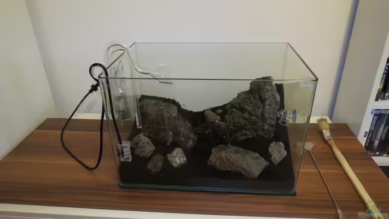 Das Hardscape von BastiB (16)