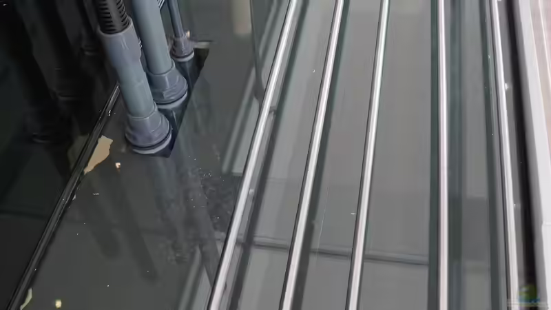 Das Heizungsrohr. von Alexander Bienefeld (14)