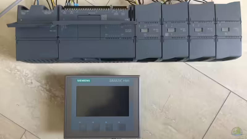 Das Herz von Torsten G. (21)