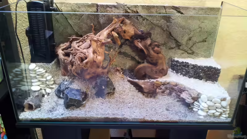 Das ist unsere ganze Deko von Kerstin Rünagel (6)