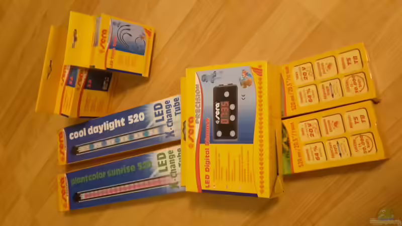 das komplette Set von Kathrin77 (29)